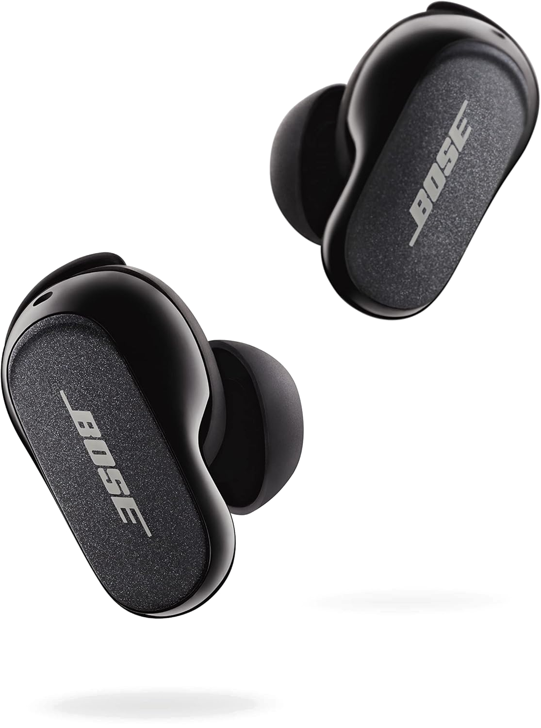 QuietComfort Earbuds II