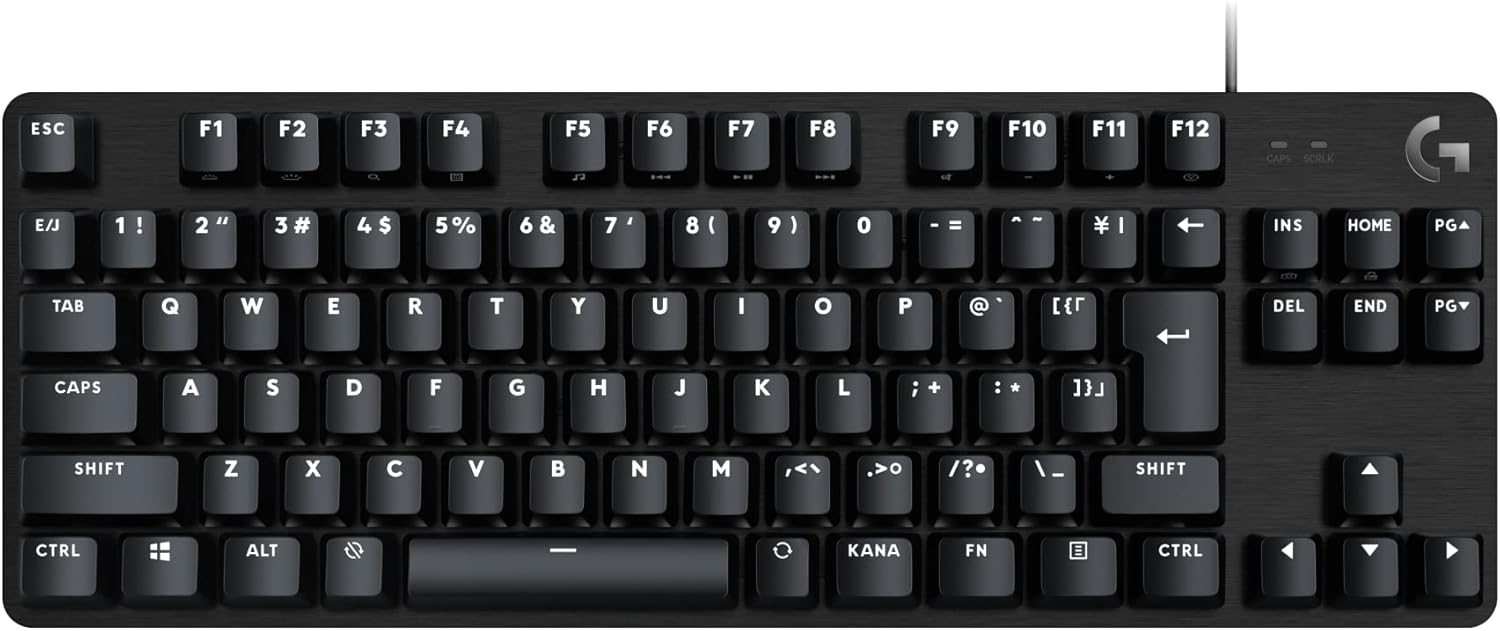 G413