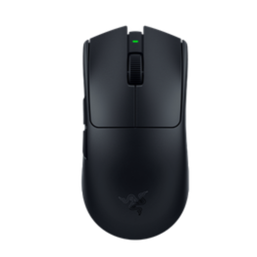 Viper V4 Pro