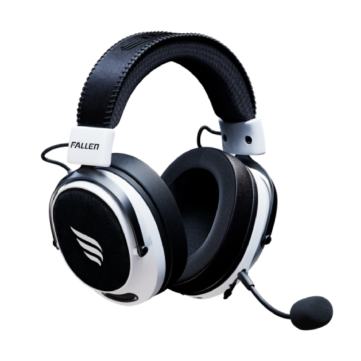 Morcego Pro Wireless
