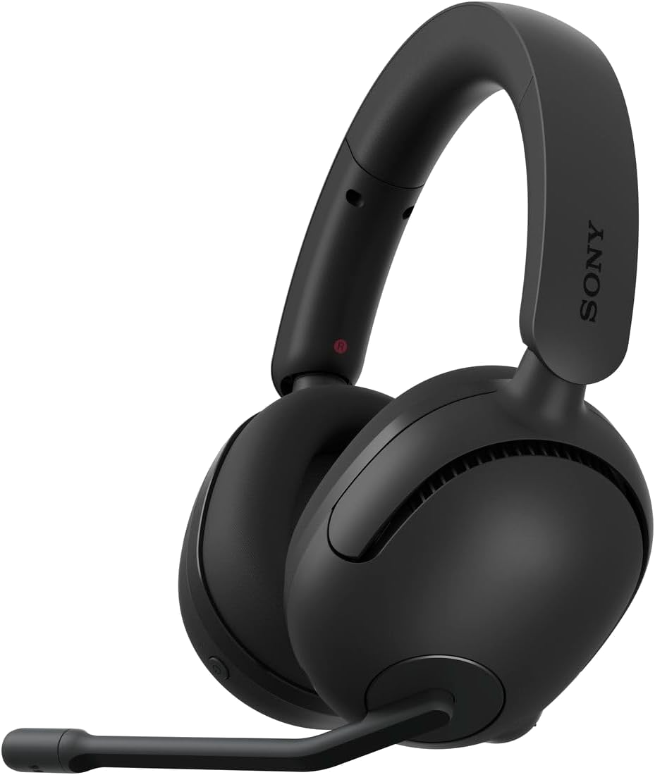 INZONE H5