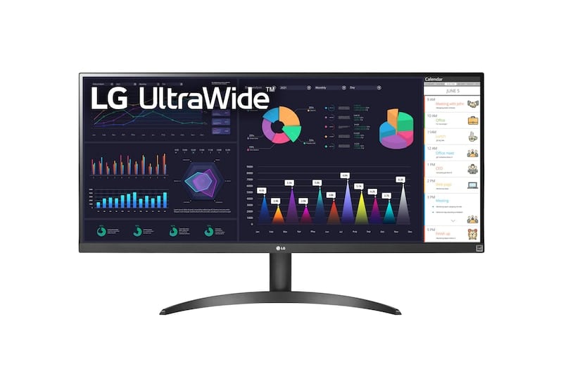 34WQ500-B
