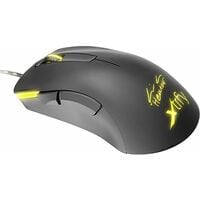 Xtrfy M3
